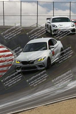 media/Aug-23-2024-Speed Ventures (Fri) [[92f1efc5e7]]/Red/Session 3 (Corkscrew)/